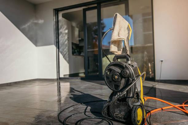 Trusted Homestead Valley, CA Pressure Washing Services Experts